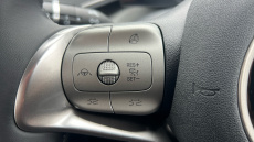 BYD Dolphin Surf 65kW Boost 43kWh 5dr Auto Electric Hatchback